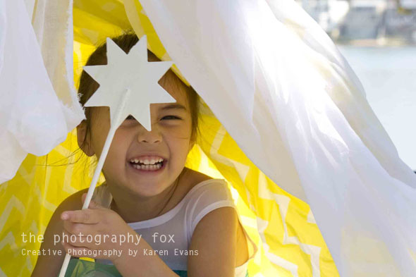 KarenEvans_CarnivalShoot_BruceFamily_blog10