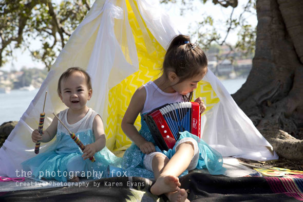 KarenEvans_CarnivalShoot_BruceFamily_blog13
