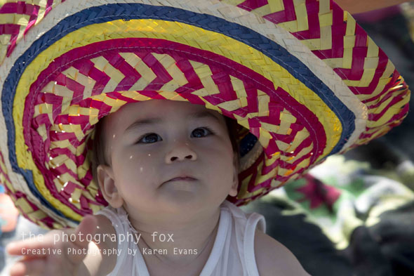 KarenEvans_CarnivalShoot_BruceFamily_blog16