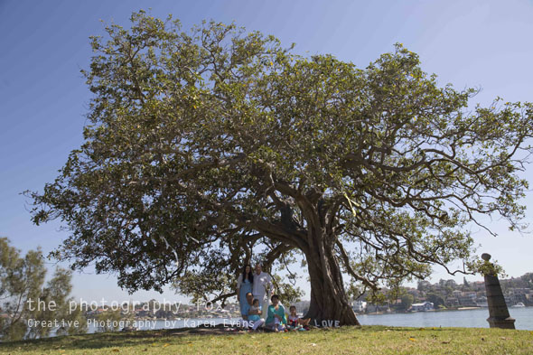 KarenEvans_CarnivalShoot_BruceFamily_blog18