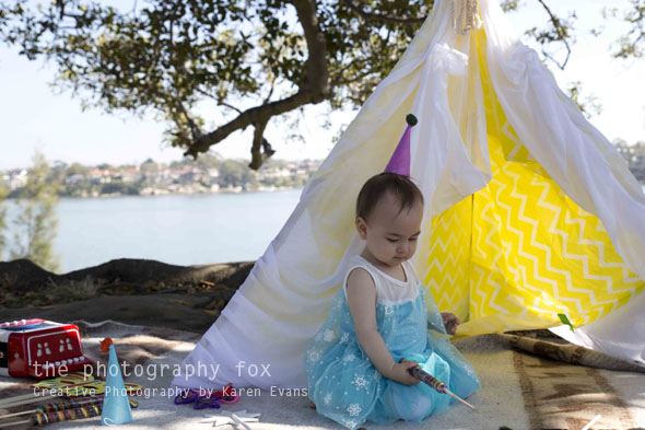 KarenEvans_CarnivalShoot_BruceFamily_blog2