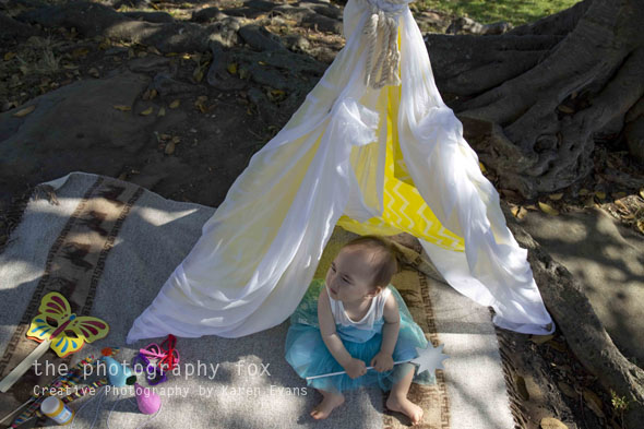 KarenEvans_CarnivalShoot_BruceFamily_blog21