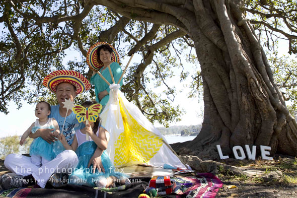 KarenEvans_CarnivalShoot_BruceFamily_blog22