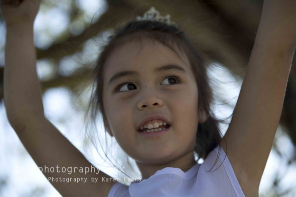 KarenEvans_CarnivalShoot_BruceFamily_blog25