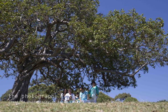 KarenEvans_CarnivalShoot_BruceFamily_blog27