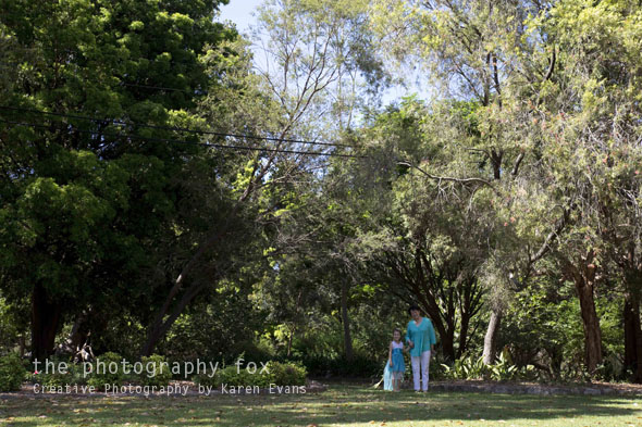 KarenEvans_CarnivalShoot_BruceFamily_blog3