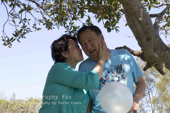 KarenEvans_CarnivalShoot_BruceFamily_blog30