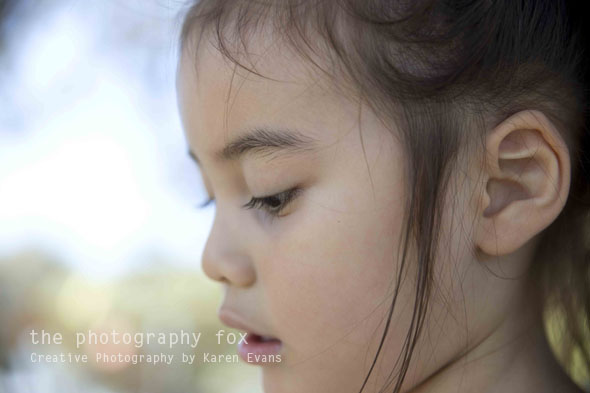 KarenEvans_CarnivalShoot_BruceFamily_blog31