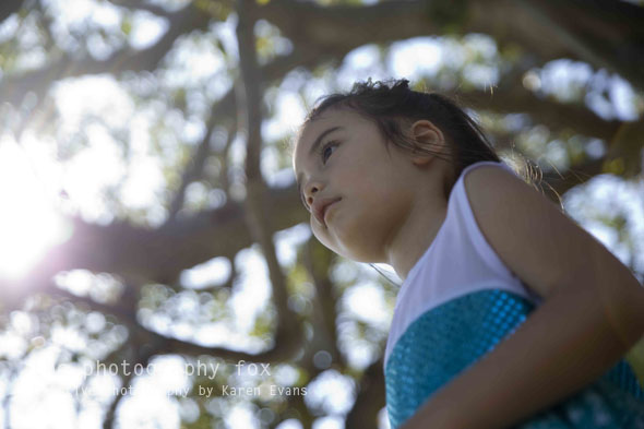 KarenEvans_CarnivalShoot_BruceFamily_blog32