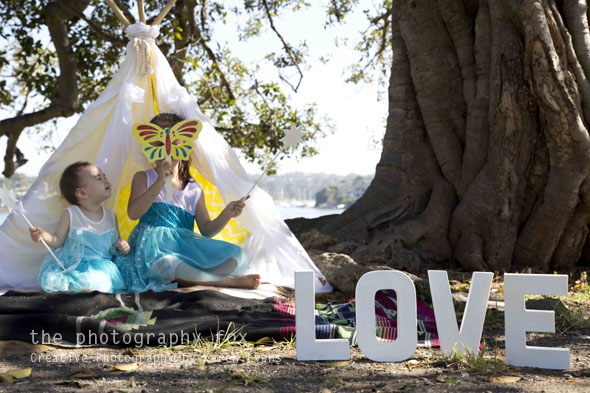 KarenEvans_CarnivalShoot_BruceFamily_blog5