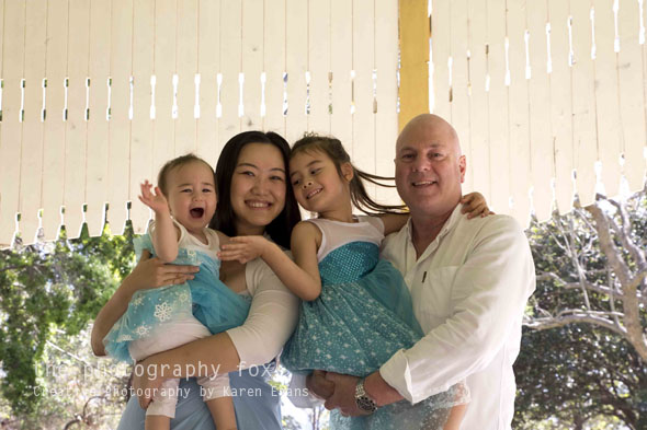 KarenEvans_CarnivalShoot_BruceFamily_blog9