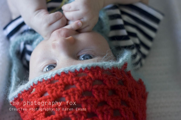 KarenEvans_HatBaby_blog1