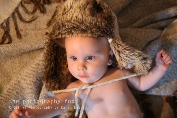 KarenEvans_HatBaby_blog10