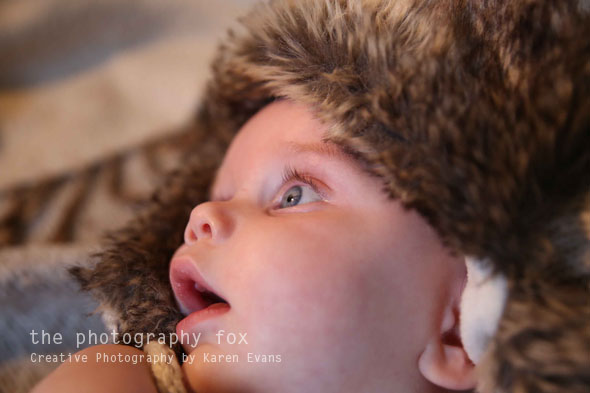 KarenEvans_HatBaby_blog11
