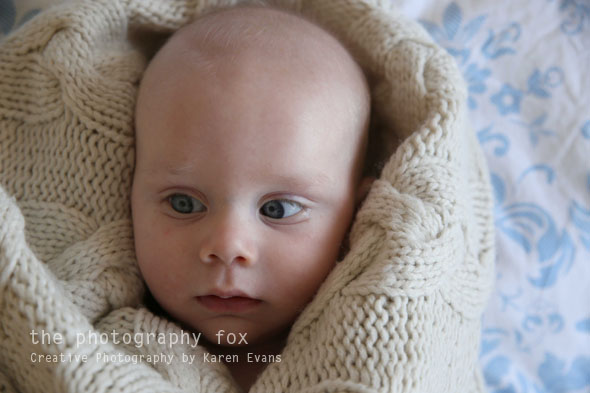 KarenEvans_HatBaby_blog2