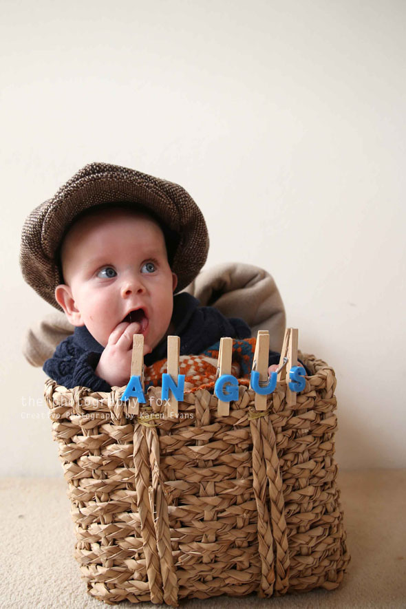 KarenEvans_HatBaby_blog3