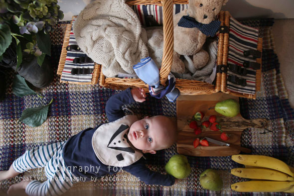 KarenEvans_HatBaby_blog6