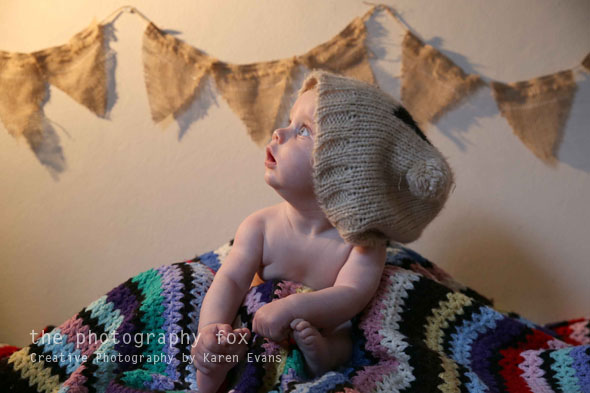 KarenEvans_HatBaby_blog7