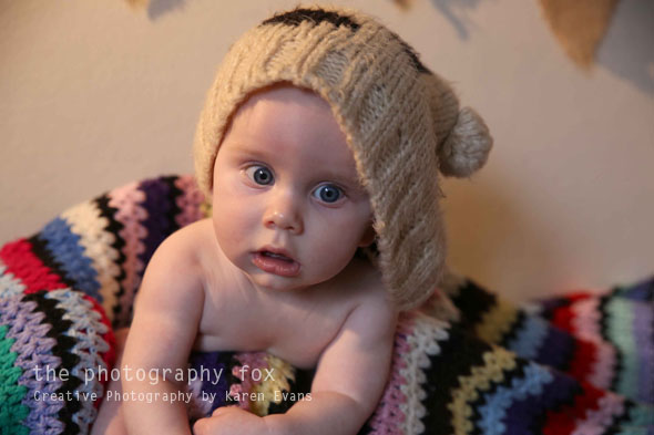 KarenEvans_HatBaby_blog8