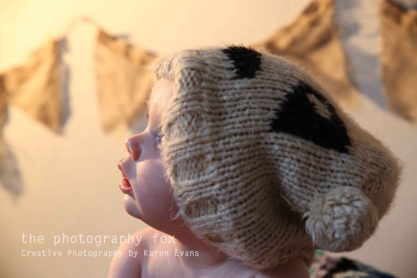 KarenEvans_HatBaby_blog9