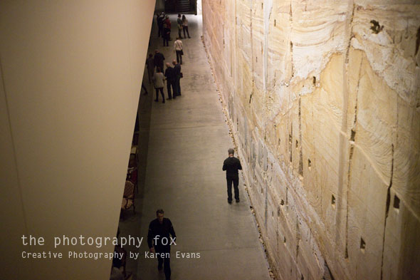 KarenEvans_Hobart_blog10