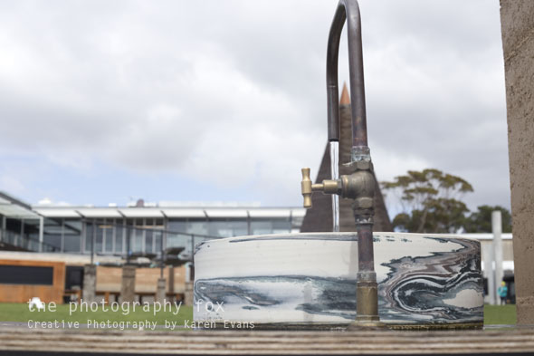 KarenEvans_Hobart_blog12