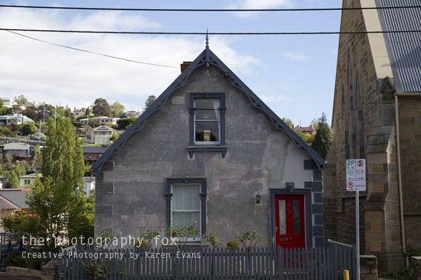 KarenEvans_Hobart_blog13