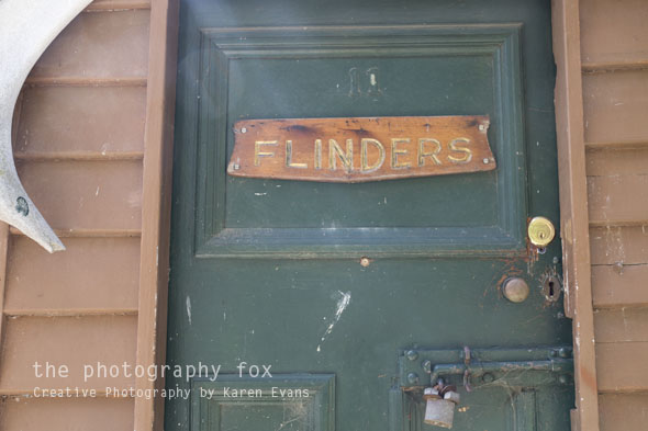 KarenEvans_Hobart_blog17