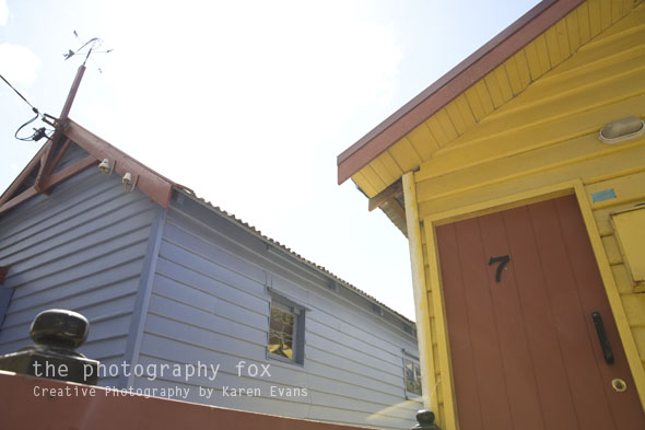 KarenEvans_Hobart_blog18