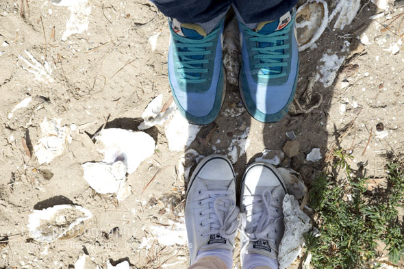 KarenEvans_Hobart_blog20