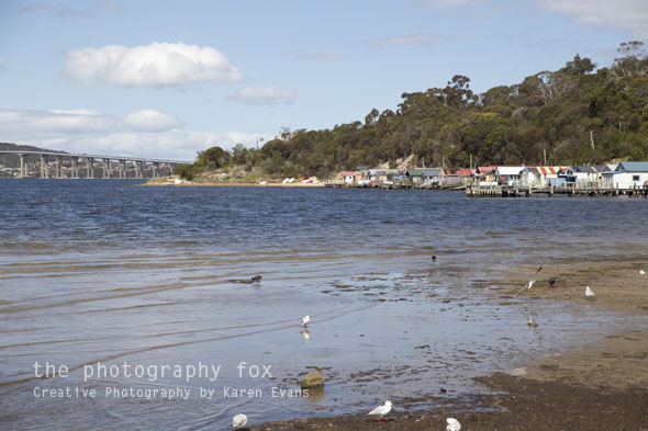 KarenEvans_Hobart_blog23