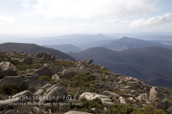 KarenEvans_Hobart_blog27