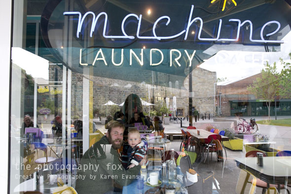 KarenEvans_Hobart_blog3