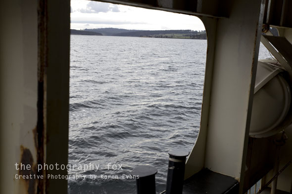 KarenEvans_Hobart_blog34