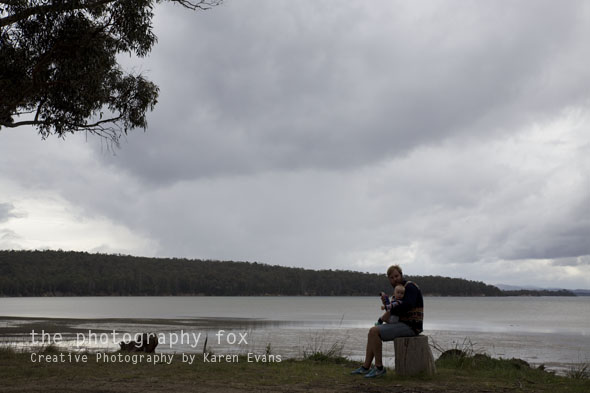 KarenEvans_Hobart_blog37