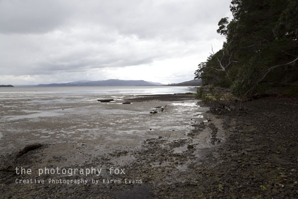 KarenEvans_Hobart_blog38