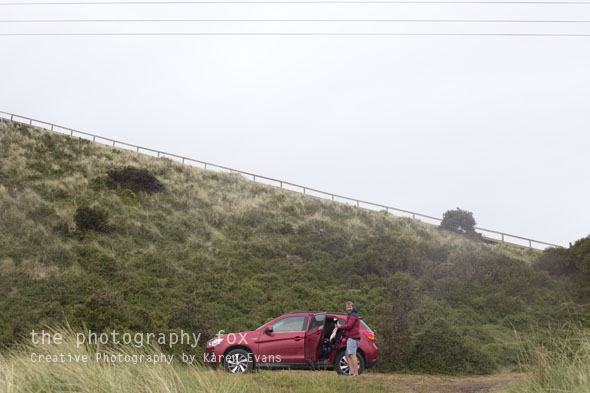 KarenEvans_Hobart_blog42