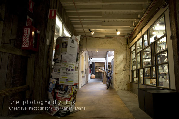 KarenEvans_Hobart_blog44