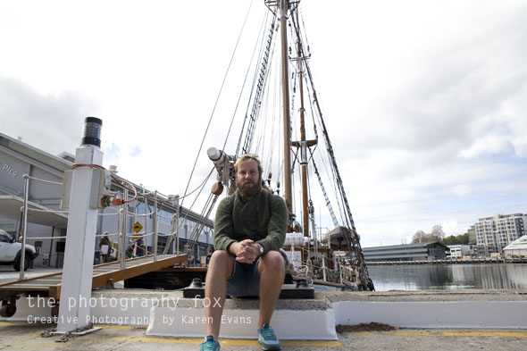 KarenEvans_Hobart_blog45