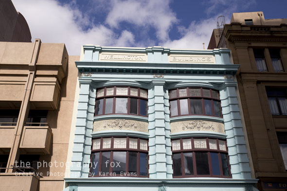 KarenEvans_Hobart_blog47