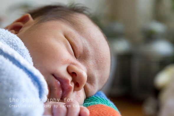 KarenEvans_Hunter-11_lowres