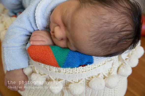 KarenEvans_Hunter-12_lowres