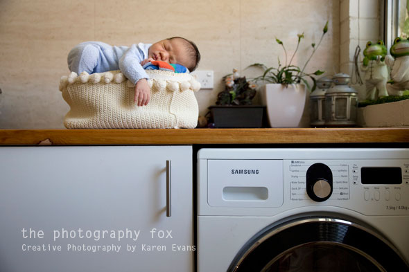 KarenEvans_Hunter-13_lowres