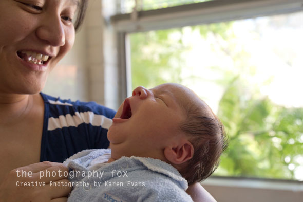 KarenEvans_Hunter-17_lowres