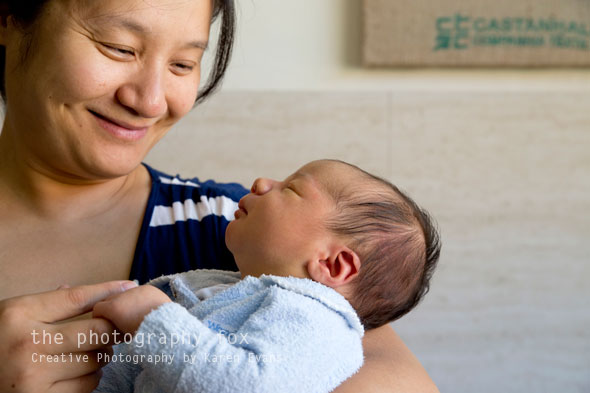 KarenEvans_Hunter-18_lowres