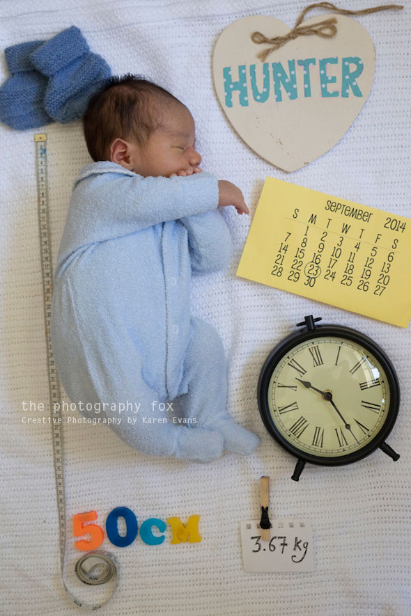 A baby is sunshine and moonbeams and more.  Brightening your world as never&nbsp;before.