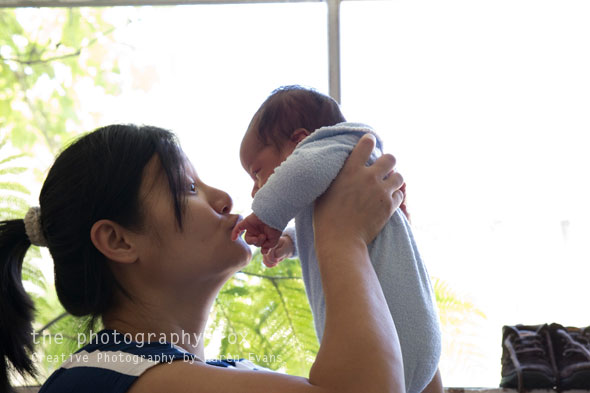 KarenEvans_Hunter-20_lowres