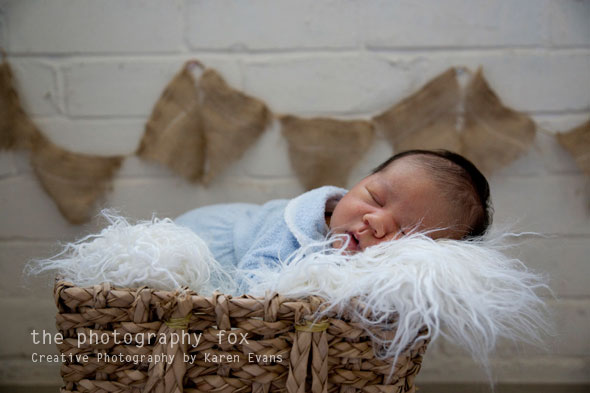 KarenEvans_Hunter-4_lowres