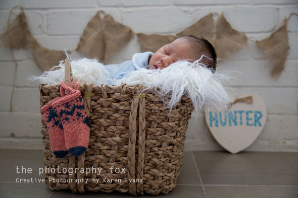 KarenEvans_Hunter-5_lowres