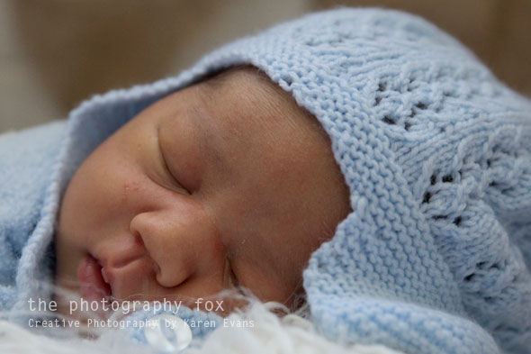 KarenEvans_Hunter-6_lowres